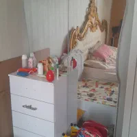 آیینه کشویی