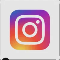 پیج اینستاگرام بافالوورواقعی بالا در تبریز خریدارم