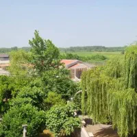 تولدباغ اجاره روزانه سالن مراسم صومعه ویلاسراسوییت