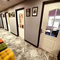 مدرسه موسیقی پیمان مدنی