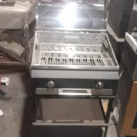 همکار جوشکار co2و  همکار ساده وسط کار|استخدام صنعتی، فنی، مهندسی|فردوسیه, |دیوار