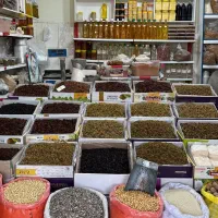 خشکبار ، شیره انگورخانگی، رب انار خانگی، بنه