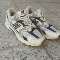 کتونی نیوبالانس 39