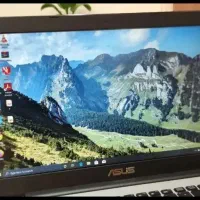 لب‌تاپ ایسوس(Asus)