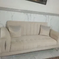 مبل راحتی