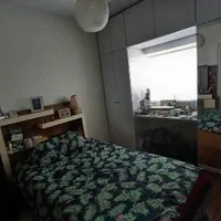 فروش آپارتمان ۱۰۷ متری شهرک کاج پارک پلیس|فروش آپارتمان|تهران, مجیدآباد|دیوار