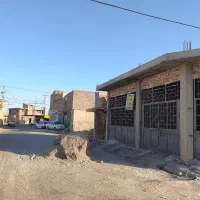 اجاره دوباب مغازه تجاری
