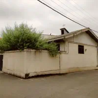 خونه-ویلایی