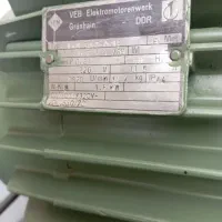 کمپرسورباد250لیتری آلمانی