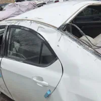 ماشین جک جی فایو چپی