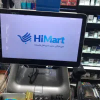 صندوق فروشگاهی|فروشگاه و مغازه|کرج, ساماندهی|دیوار