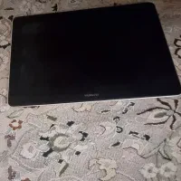 تبلت هواوی ۱۰ اینچ در حد نو