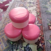 کرم صورت موجود هست