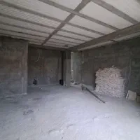 پیش فروش آپارتمان با سند تک برگ محمودآباد|پیش‌فروش املاک|محمودآباد, |دیوار