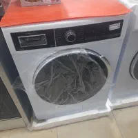 لباسشویی نو