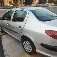 سلام ای دی تیوفایو فنی سالم زیر پا درجه یک|خودرو سواری و وانت|اصفهان, قائمیه|دیوار