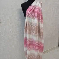 فروش تک و عمده حوله و دستمال های نخی صددرصد نخی|سفره، حوله، دستمال آشپزخانه|همدان, |دیوار