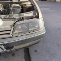 کاسه چراغ ۴۰۵|قطعات یدکی و لوازم جانبی|لاران, |دیوار