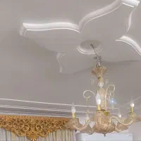 لوازم منزل و لباس زنانه|حراج|بم, |دیوار