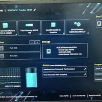 لپ تاپ ایسوس Tuf gaming F15|رایانه همراه|تهران, امام حسین(ع)|دیوار