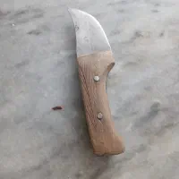چاقو