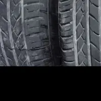 رنگ و لاستیک پژو با ضبط و میندرنج|قطعات یدکی و لوازم جانبی|زابل, |دیوار