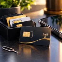 فروش خط 09122224046 اقساطی
