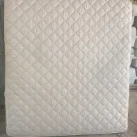 باسلام تشک نو سالم دو نفری هسته