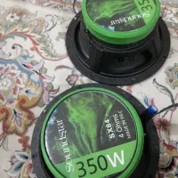 میدرنج دهنه 8|صوتی و تصویری|مشهد, شهید قربانی|دیوار