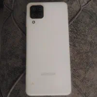 سامسونگ a22|موبایل|قوچان, |دیوار