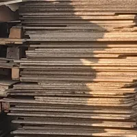 نئوپان|عمده‌فروشی|کرج, گلدشت|دیوار