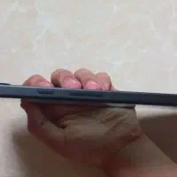 تبلت سامسونگ A9، رم ۱۲۸ در حد نو|تبلت|فردیس, منظریه|دیوار