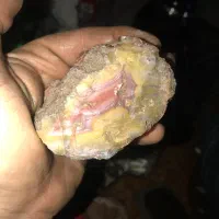 سنگ قیمتی|کلکسیون اشیاء عتیقه|جلفا, |دیوار