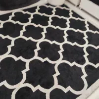 مبل و میز ناهار خوری|مبلمان خانگی و میز عسلی|صدرا-فارس, فاز ۱|دیوار