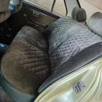 عروسک عتیقه|خودرو کلاسیک|ارومیه, |دیوار