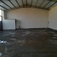 سوله|اجارهٔ دفتر صنعتی، کشاورزی، تجاری|اصفهان, قهجاورستان|دیوار