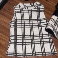 ست ۴ تیکه پاییزه|لباس|پردیس, فاز ۲|دیوار