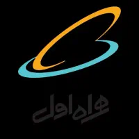 فروش شماره دائمی همراه اول کد 4