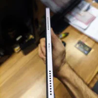 Redmi pad se 8gb 256gb|تبلت|تهران, سیمای ایران|دیوار