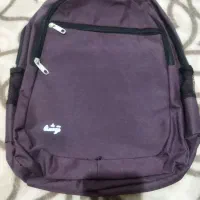 کیف مدرسه