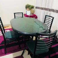 میز ناهارخوری خوری