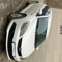 ام وی ام۳۱۵|خودرو سواری و وانت|تربت‌حیدریه, باغ سلطانی|دیوار