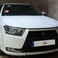 دنا پلاس اتومات توربو ۱۴۰۱