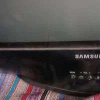 سامسونگ 21تلوزیون