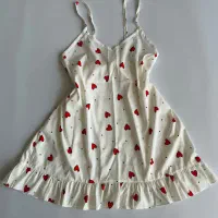 اف زدم|حراج|رشت, گلسار|دیوار