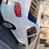 رانا پلاس مدل 99 تمیز