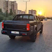 کی ام سی KMC T8 مدل 1401 کم کار