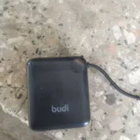 پاوربانک budi اصلی