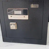 گاوصندوق LE 550