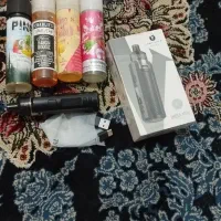 ویپ ورسا مینی